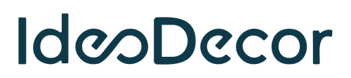 IdeoDecor
