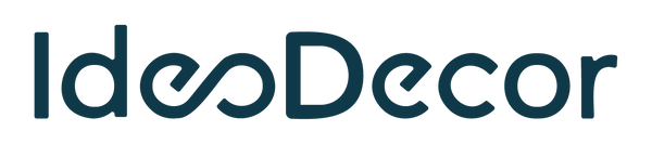 IdeoDecor