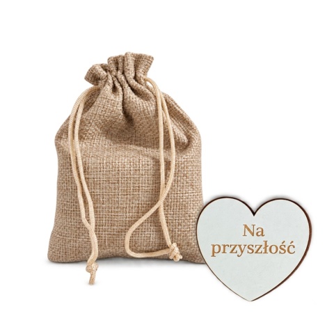 Pamiątka Chrztu Świętego Prezent na Chrzest dla Dziewczynki Chłopca